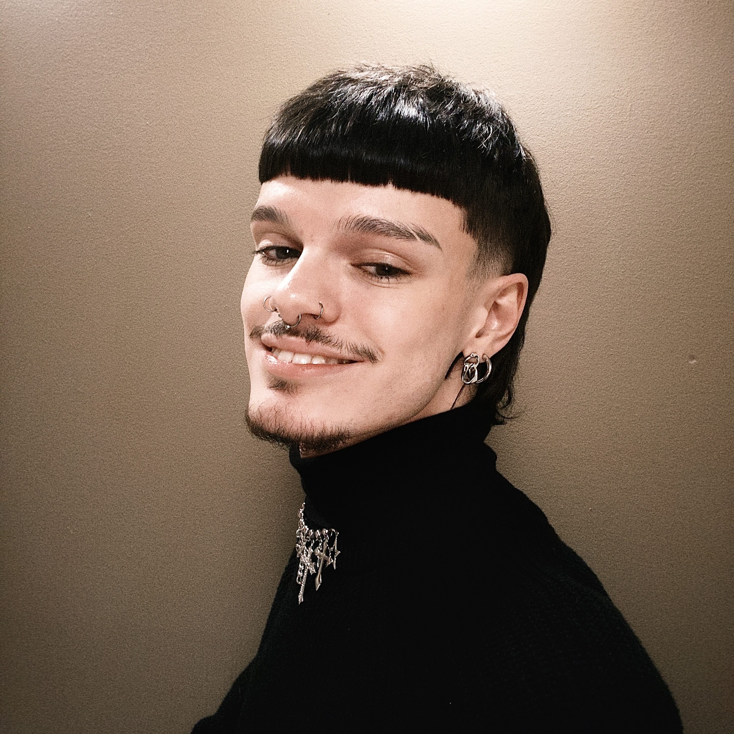Adrian