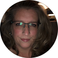 Lynnette Collins
