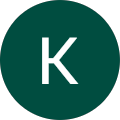 Katrina Dorsey