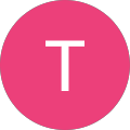 Tracy Jacobs
