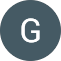 Gail