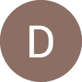 Dawn Osewalt