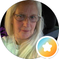 Faith Shope